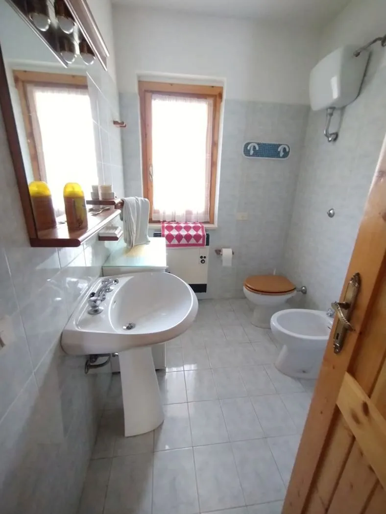 Appartamento in vendita a Cappadocia - foto 9