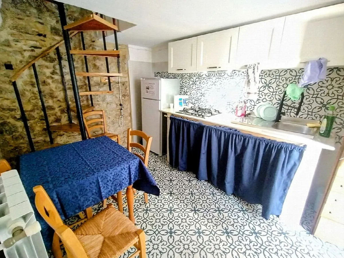 Appartamento in vendita a Tagliacozzo - foto 3