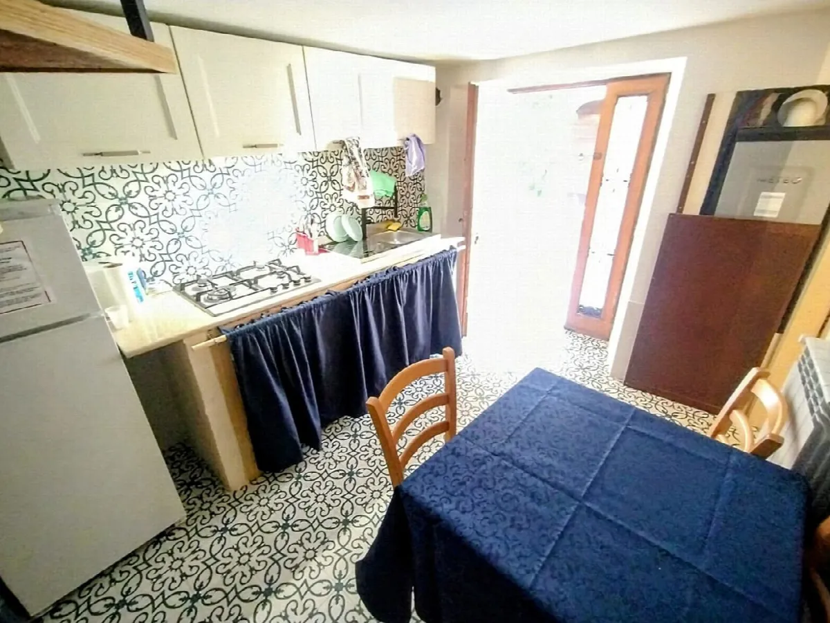 Appartamento in vendita a Tagliacozzo - foto 4