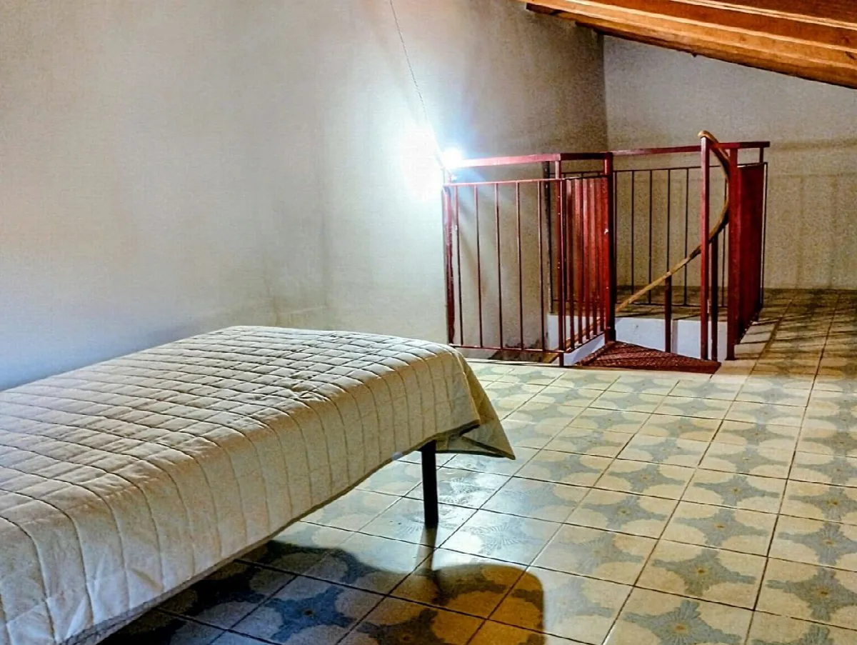 Appartamento in vendita a Tagliacozzo - foto 7