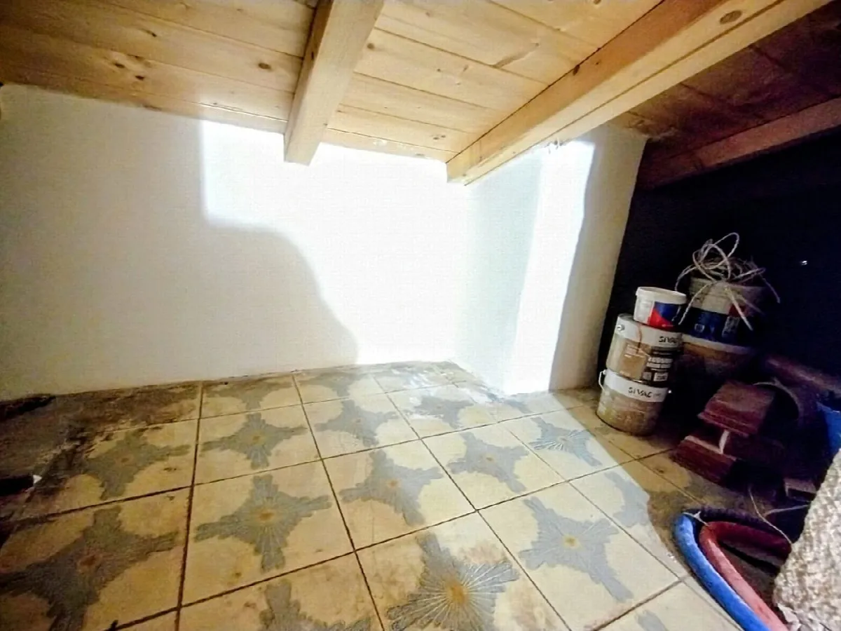 Appartamento in vendita a Tagliacozzo - foto 8