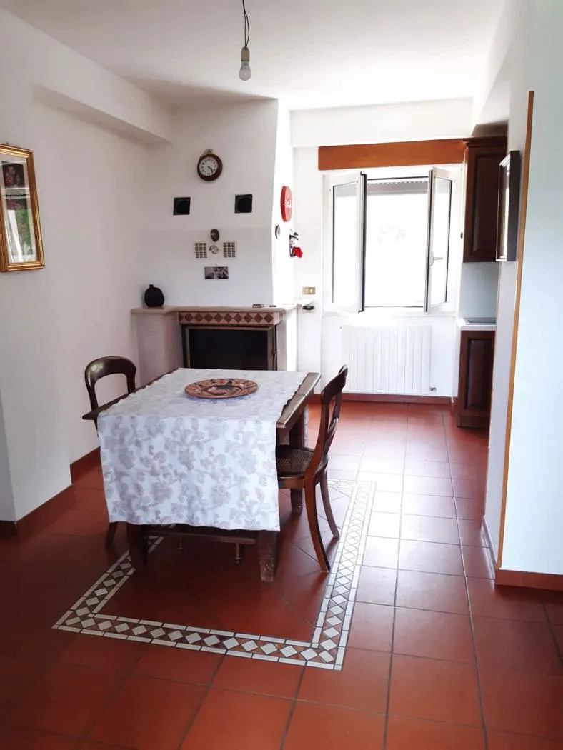 Villa in vendita a Sante Marie - foto 6