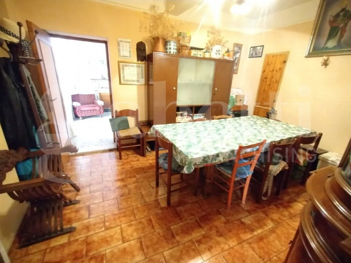 Casa indipendente in vendita a Sante Marie - foto 9