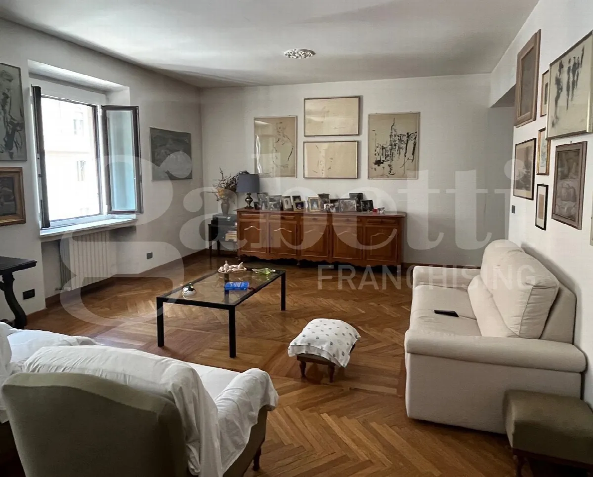 Appartamento in vendita a Milano - foto 1
