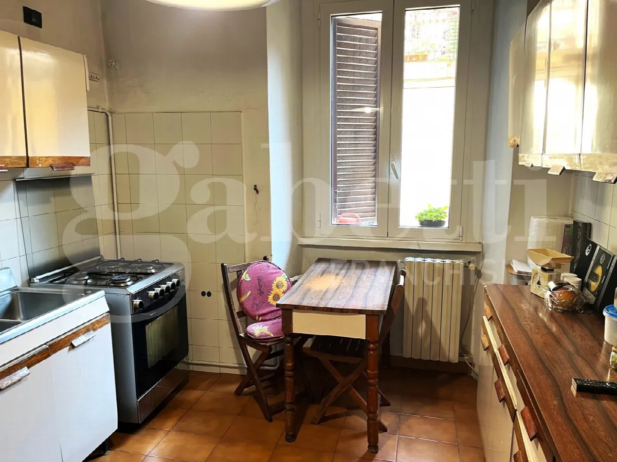 Appartamento in vendita a Milano - foto 10