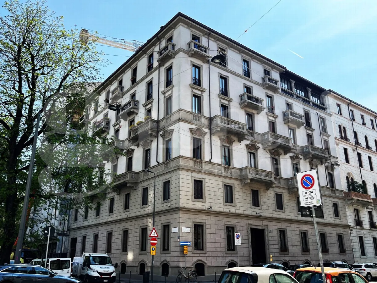 Appartamento in vendita a Milano - foto 2