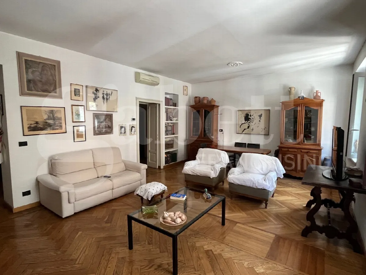 Appartamento in vendita a Milano - foto 3