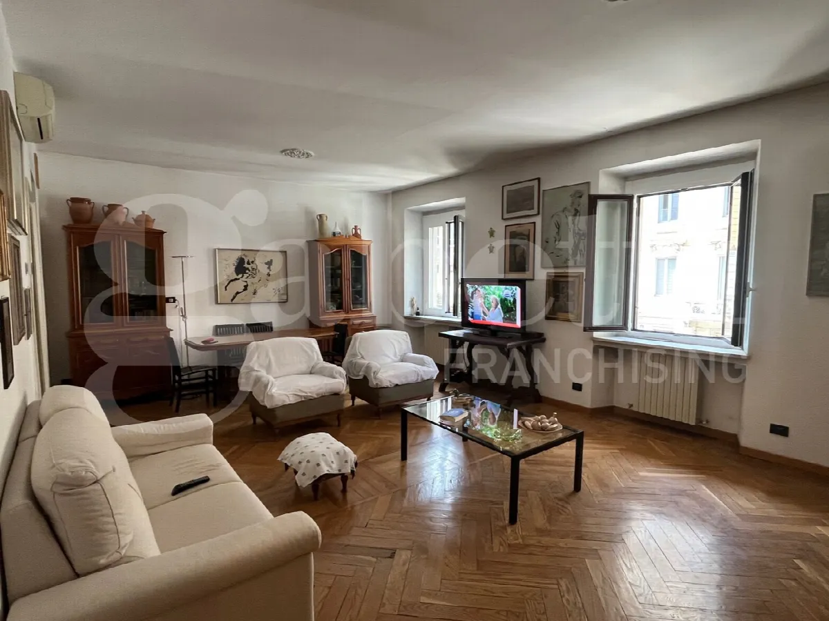 Appartamento in vendita a Milano - foto 4