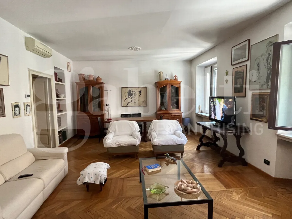 Appartamento in vendita a Milano - foto 5