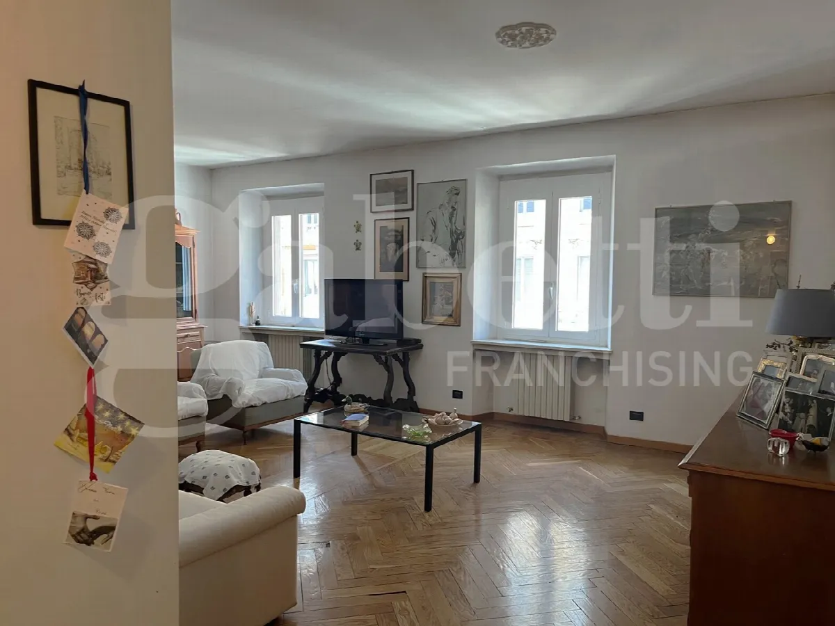 Appartamento in vendita a Milano - foto 7
