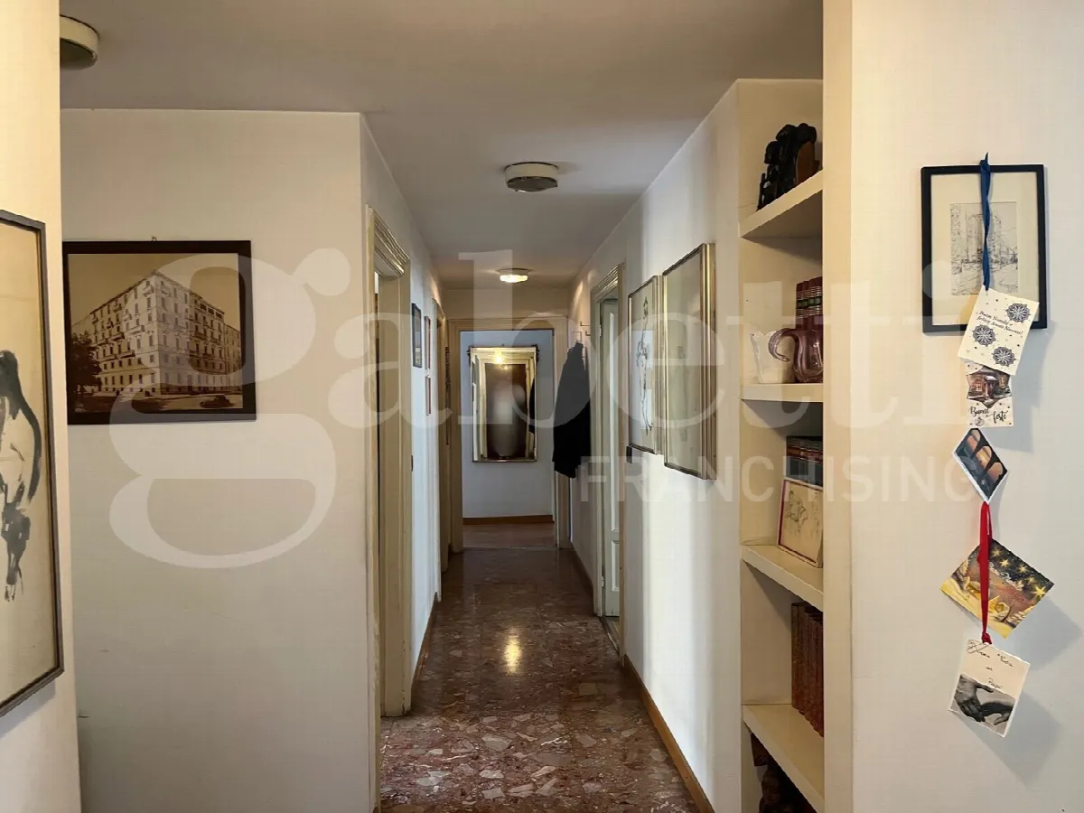 Appartamento in vendita a Milano - foto 8