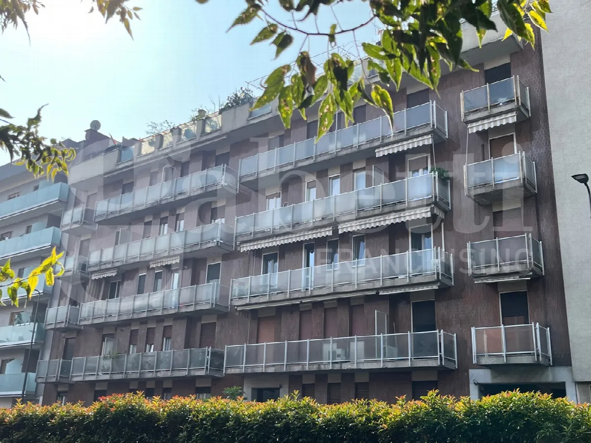 Appartamento in vendita a Milano - foto 1