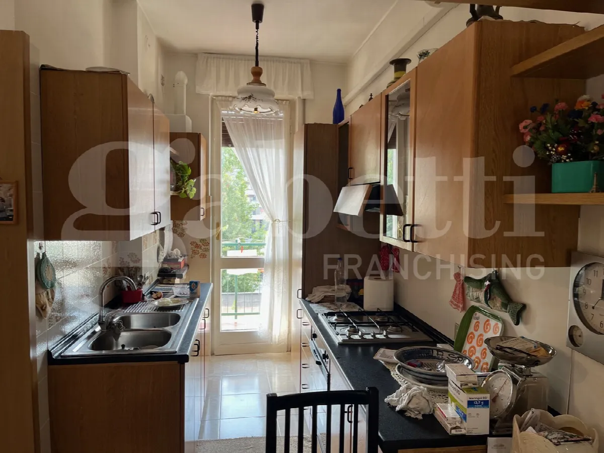 Appartamento in vendita a Milano - foto 10