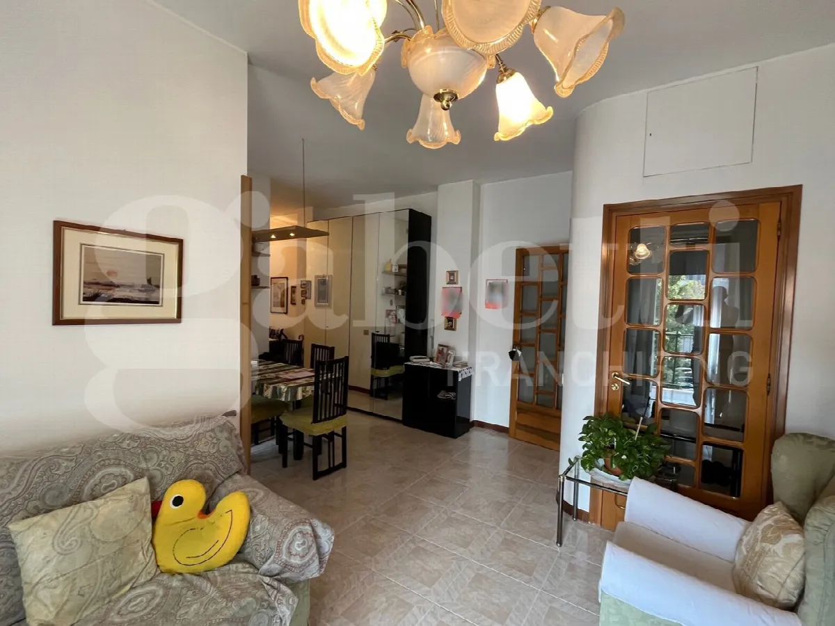 Appartamento in vendita a Milano - foto 2