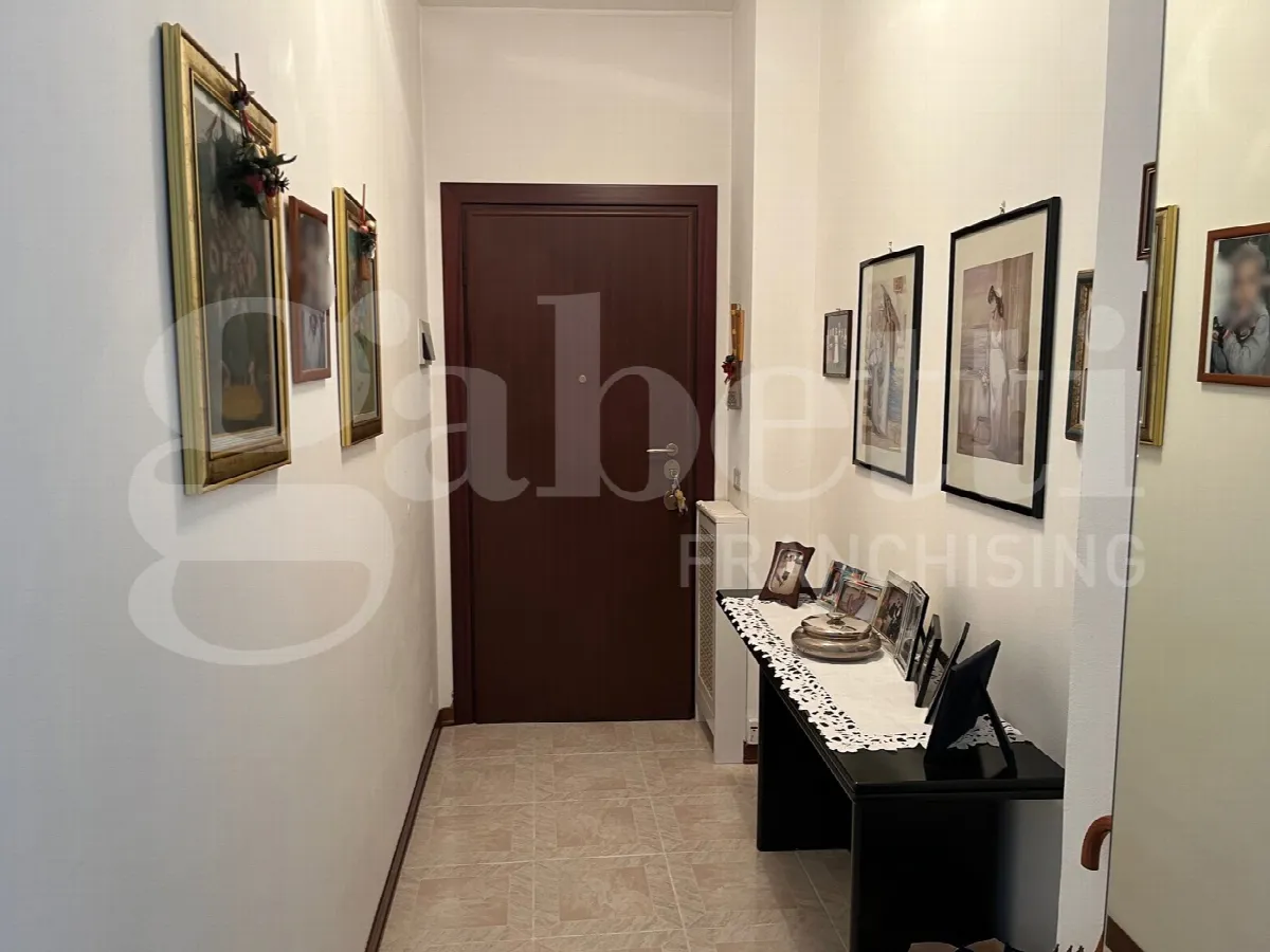 Appartamento in vendita a Milano - foto 4