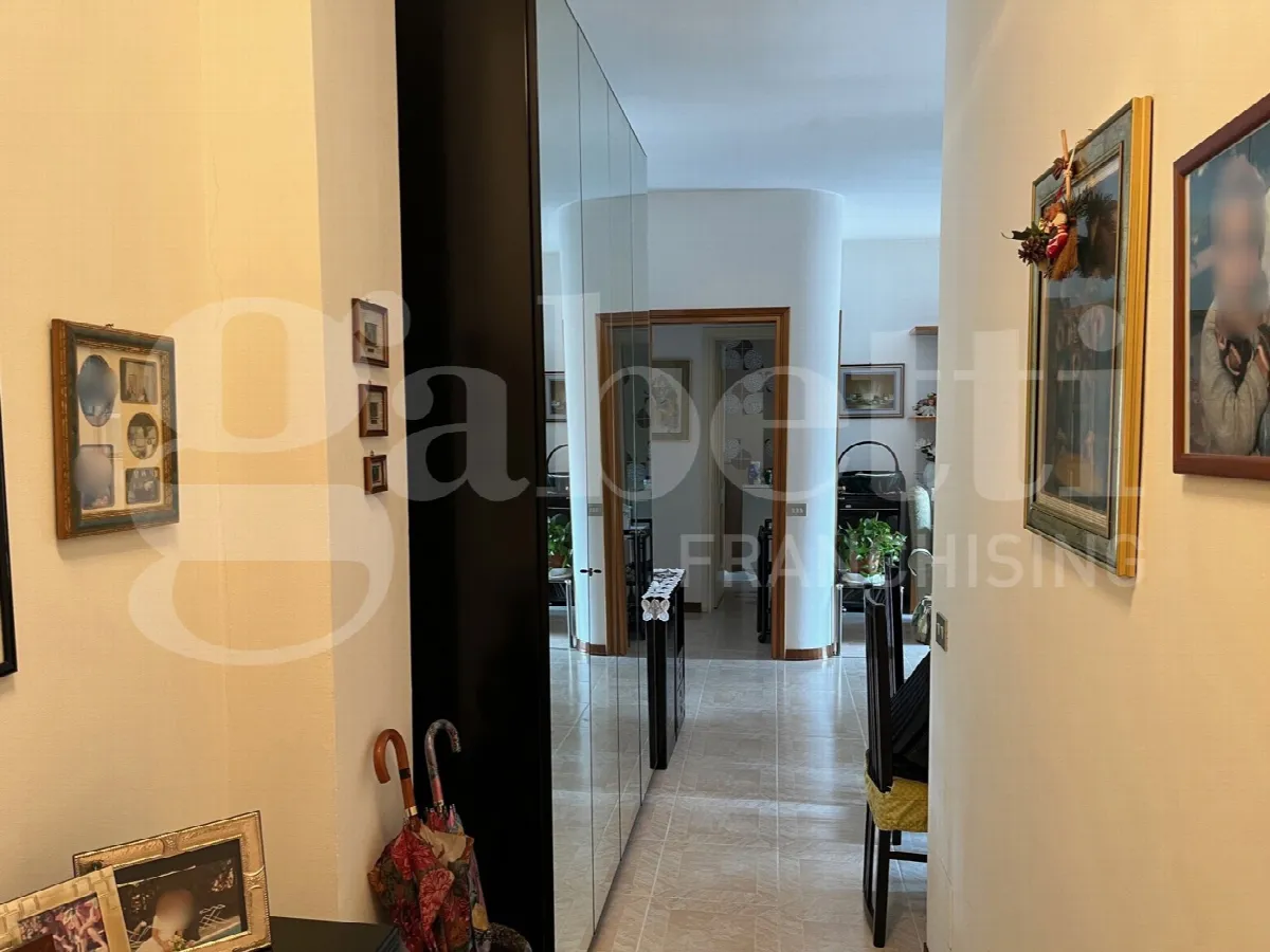 Appartamento in vendita a Milano - foto 5
