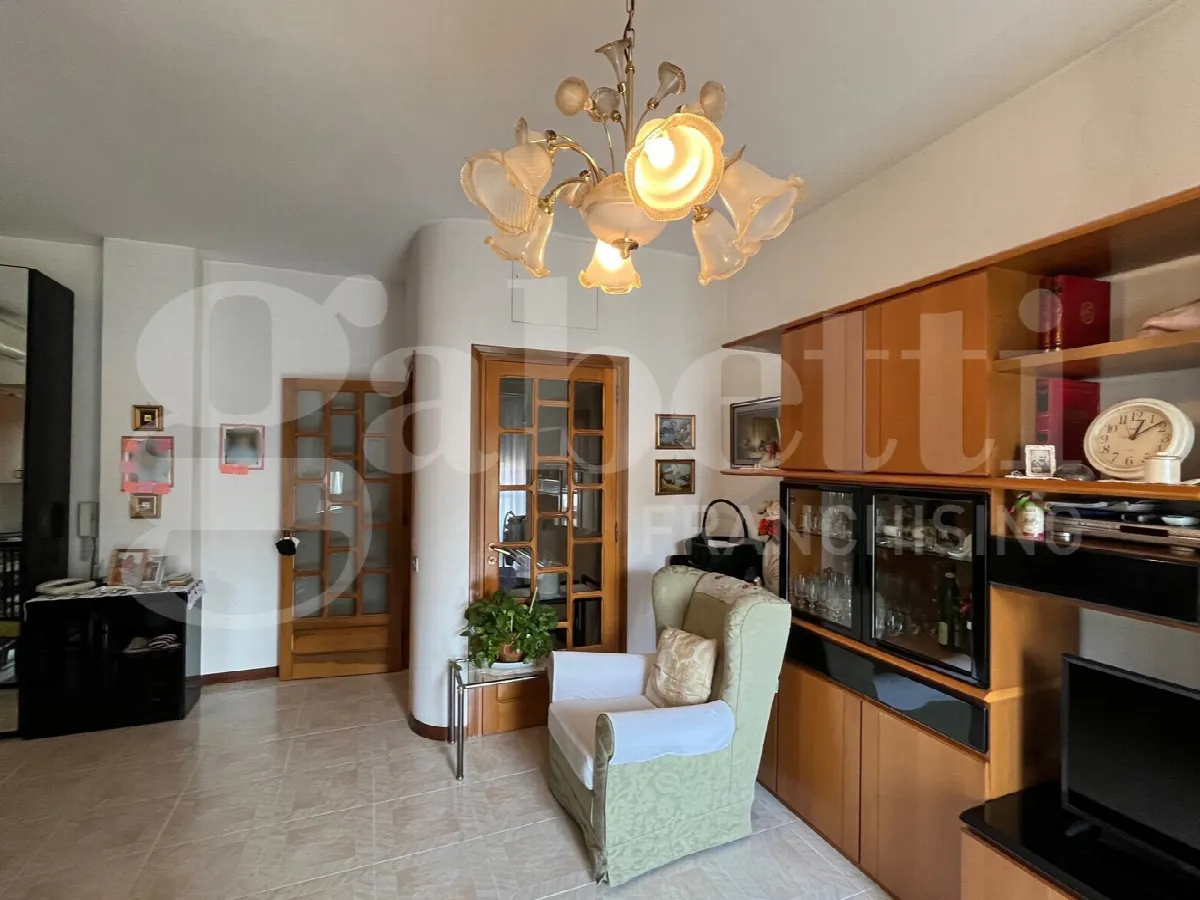 Appartamento in vendita a Milano - foto 8