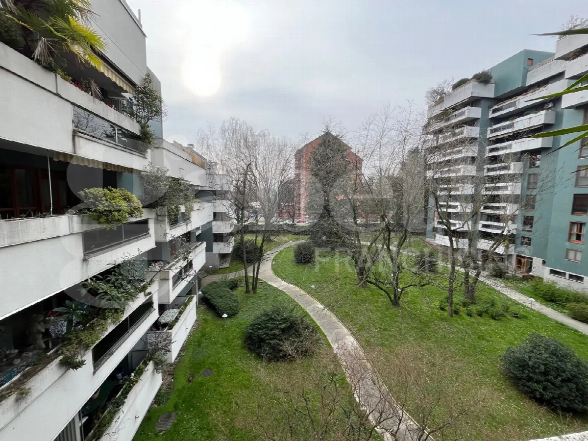 Appartamento in vendita a Milano - foto 10