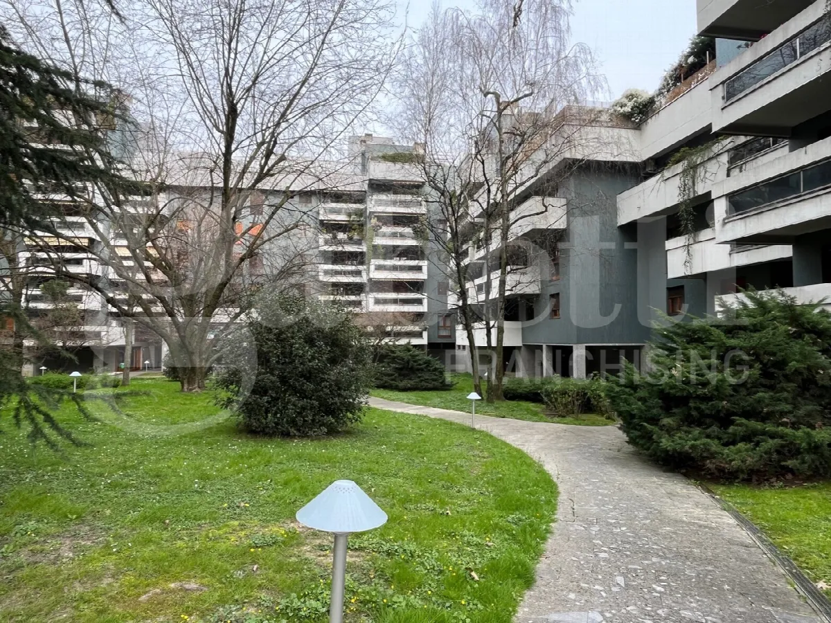 Appartamento in vendita a Milano - foto 2