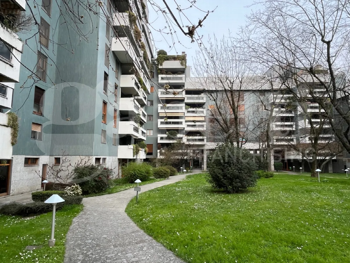 Appartamento in vendita a Milano - foto 3