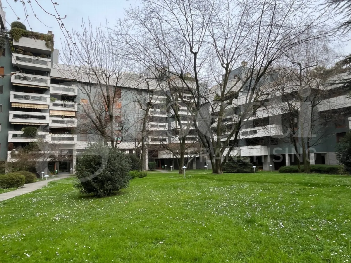 Appartamento in vendita a Milano - foto 4