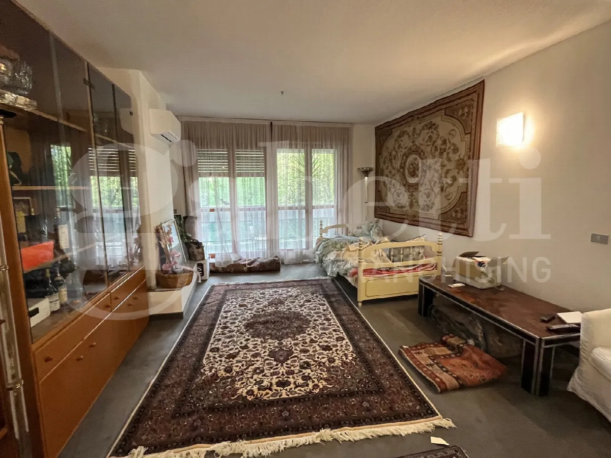 Appartamento in vendita a Milano - foto 7