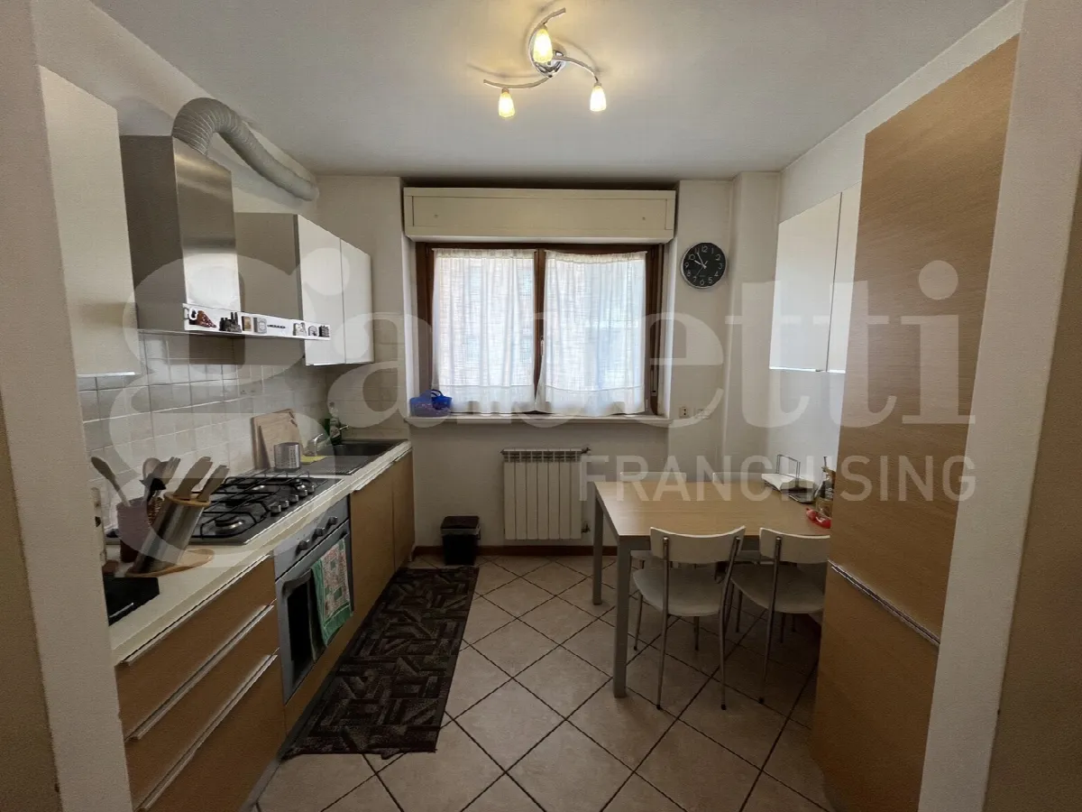 Appartamento in vendita a Milano - foto 10