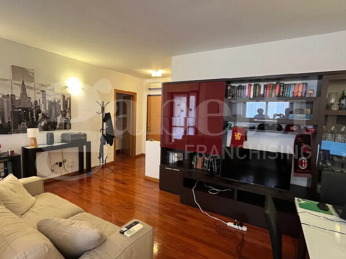 Appartamento in vendita a Milano - foto 3