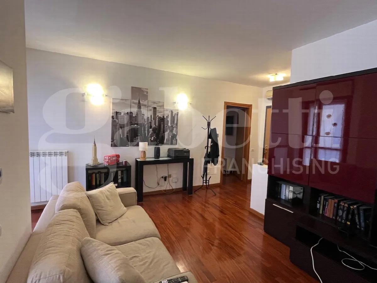 Appartamento in vendita a Milano - foto 6