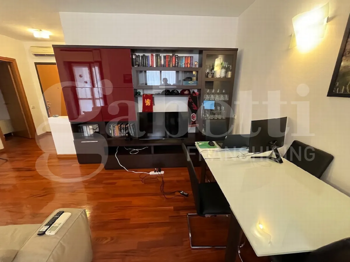 Appartamento in vendita a Milano - foto 7
