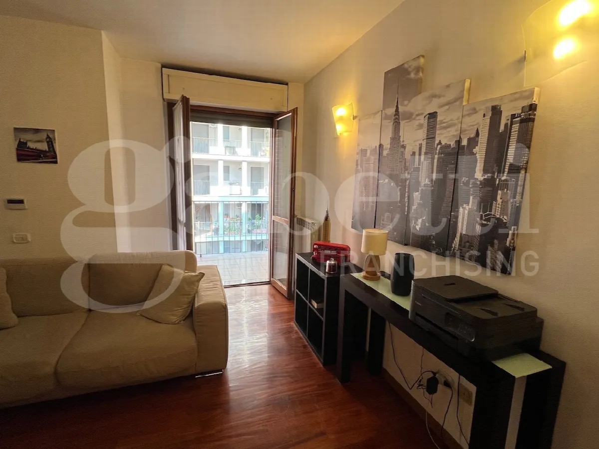 Appartamento in vendita a Milano - foto 9