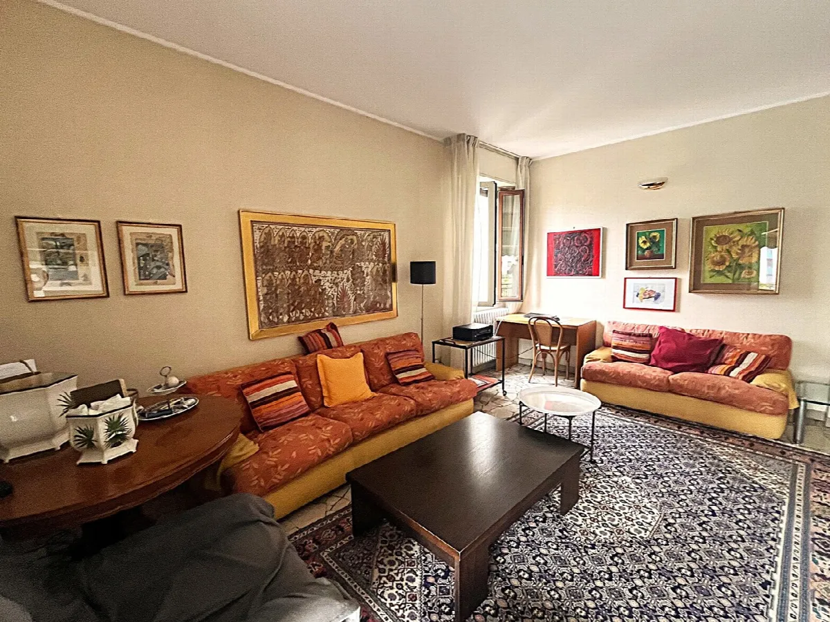 Appartamento in vendita a Milano - foto 1