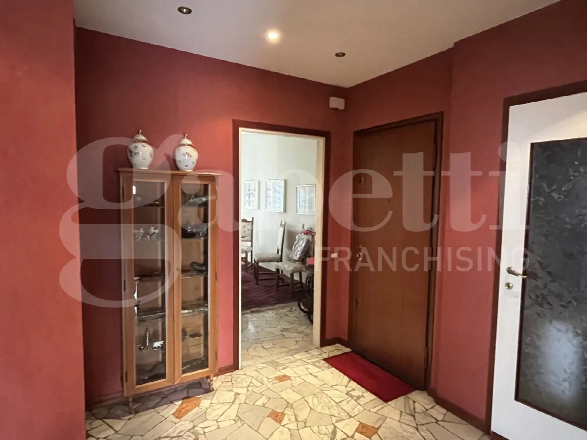 Appartamento in vendita a Milano - foto 2