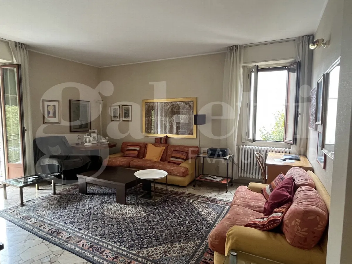 Appartamento in vendita a Milano - foto 4