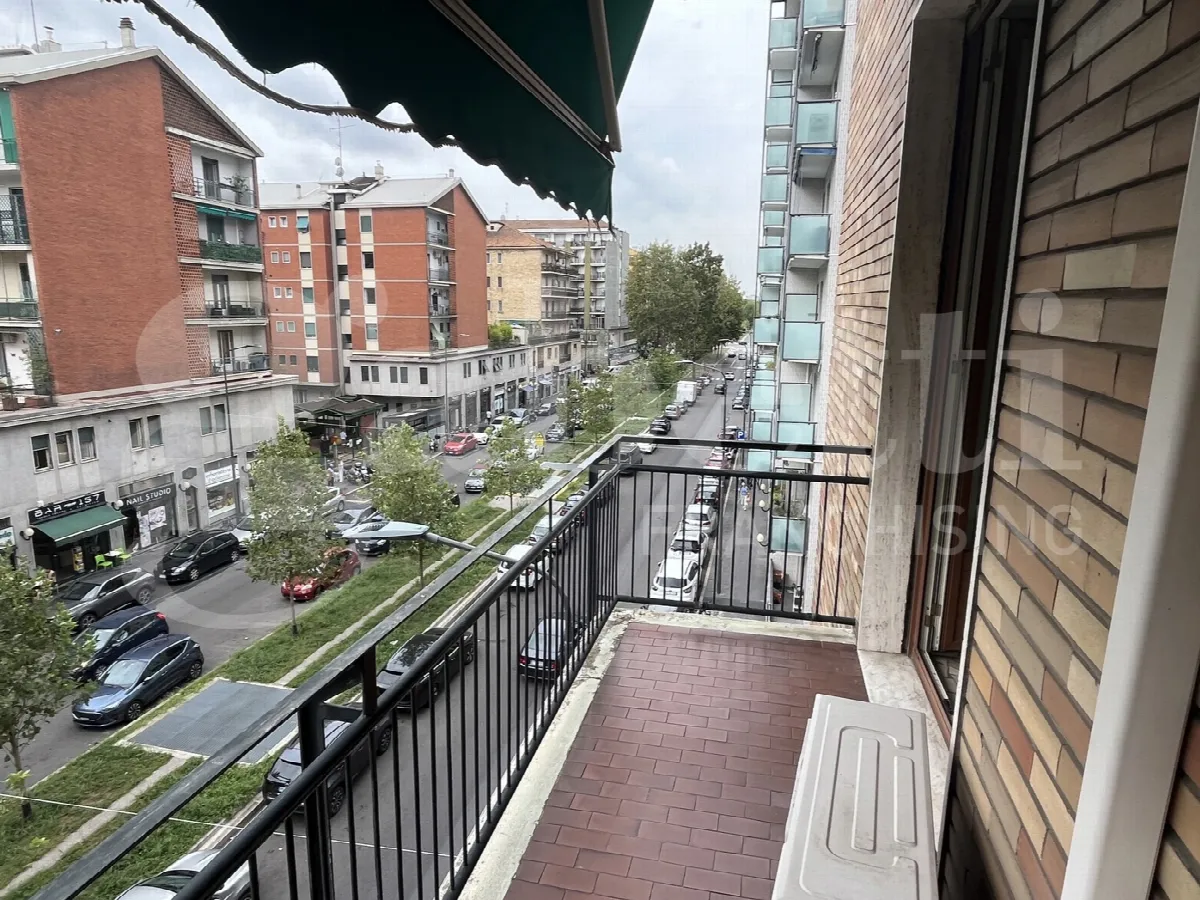 Appartamento in vendita a Milano - foto 7