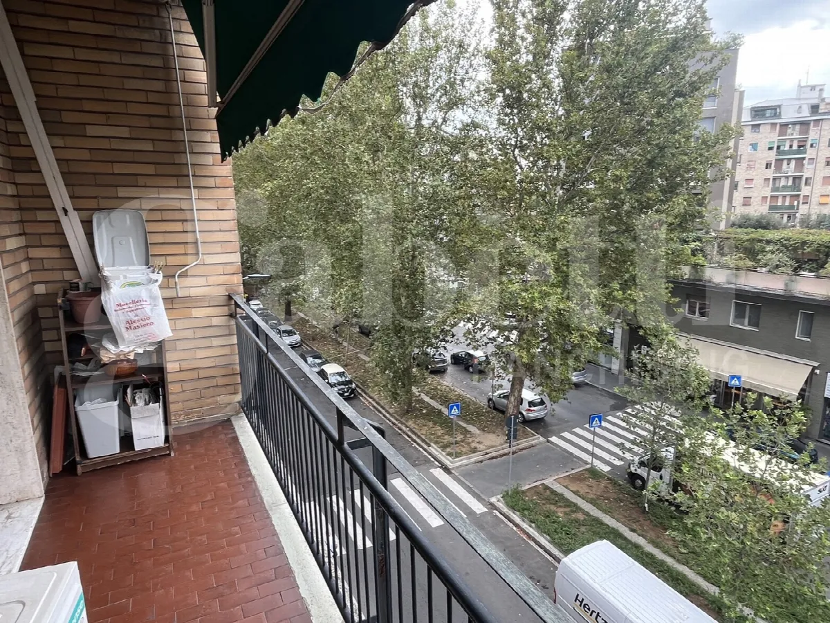 Appartamento in vendita a Milano - foto 8