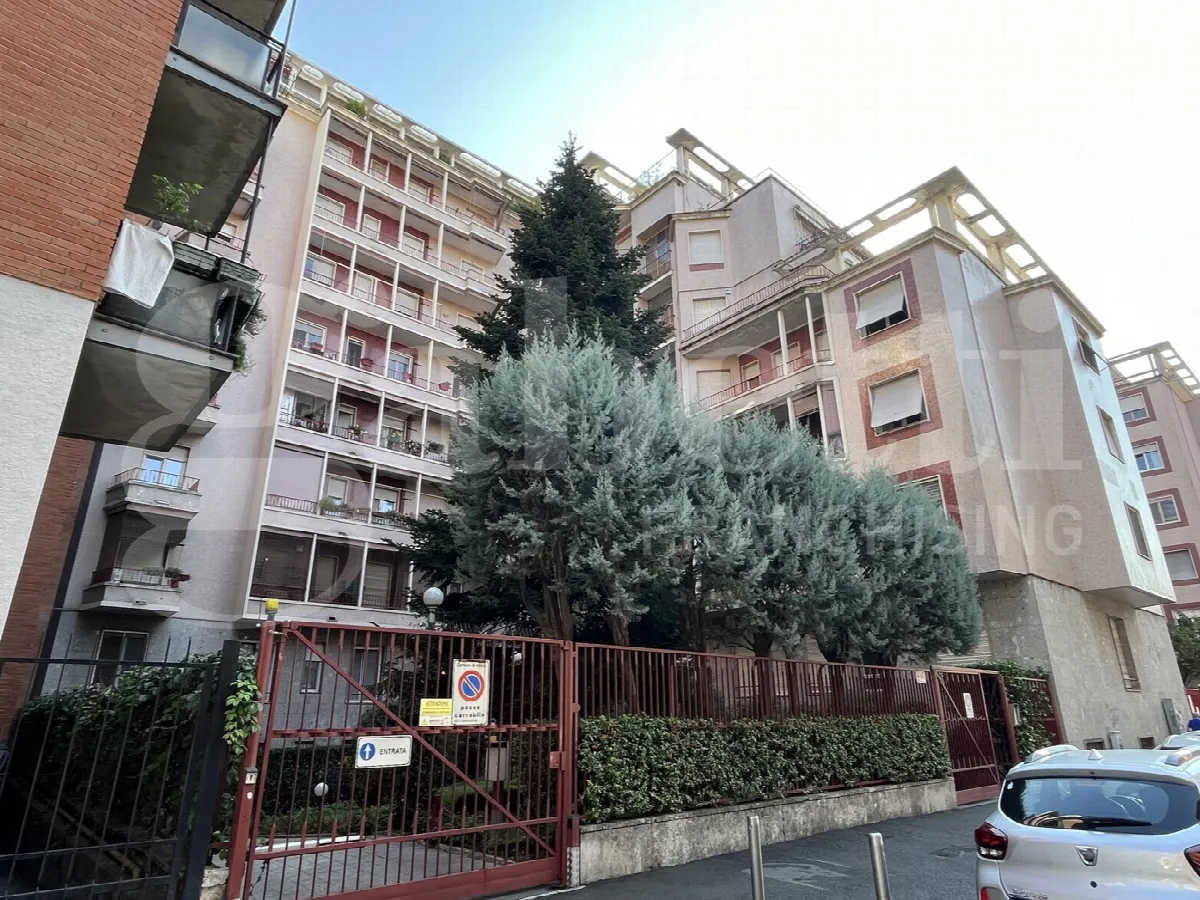 Appartamento in vendita a Milano - foto 1