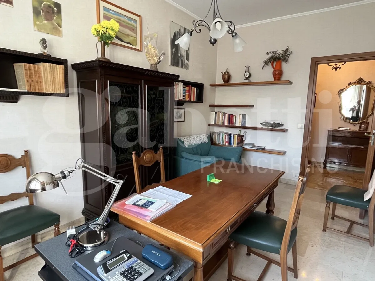 Appartamento in vendita a Milano - foto 10