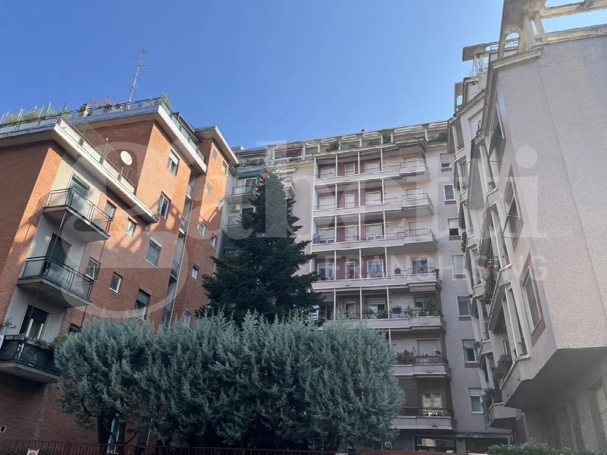 Appartamento in vendita a Milano - foto 2