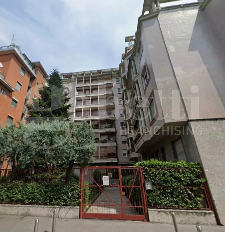 Appartamento in vendita a Milano - foto 3