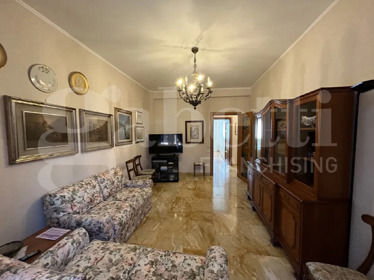 Appartamento in vendita a Milano - foto 4