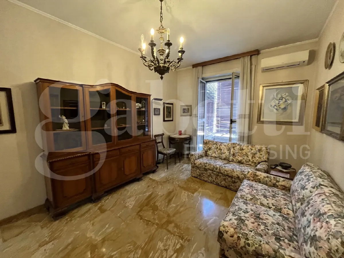 Appartamento in vendita a Milano - foto 6