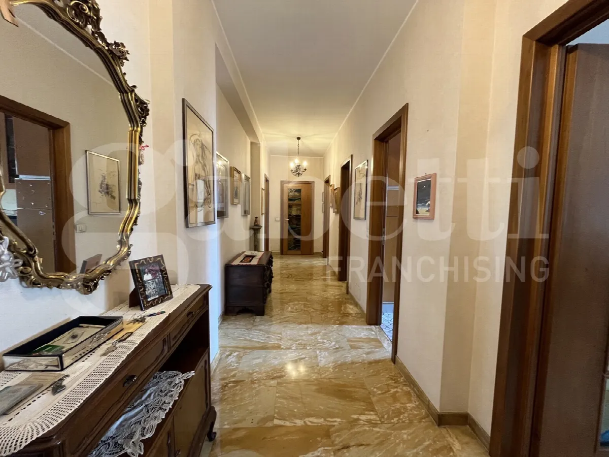 Appartamento in vendita a Milano - foto 7