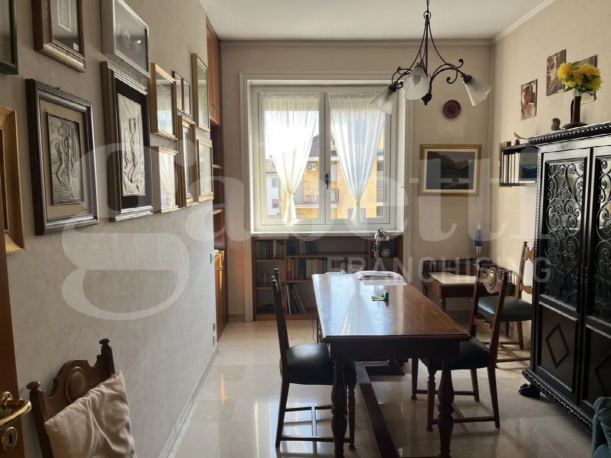 Appartamento in vendita a Milano - foto 9
