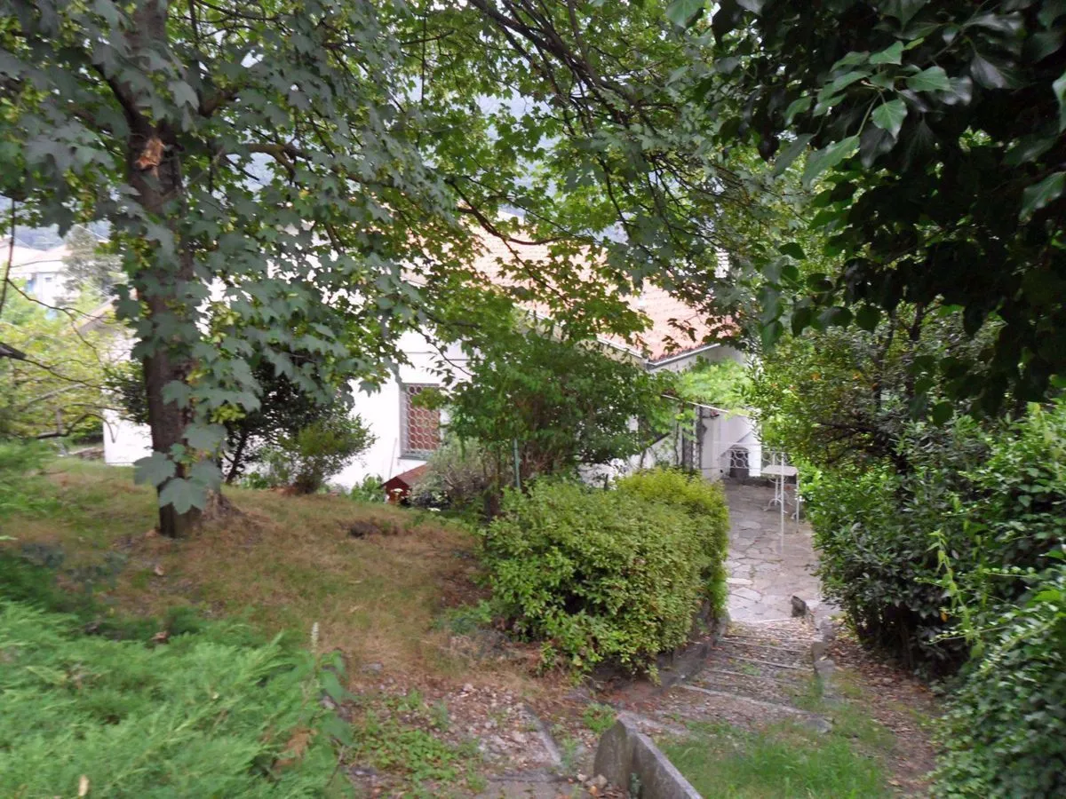 Villetta a schiera in vendita a Omegna - foto 10