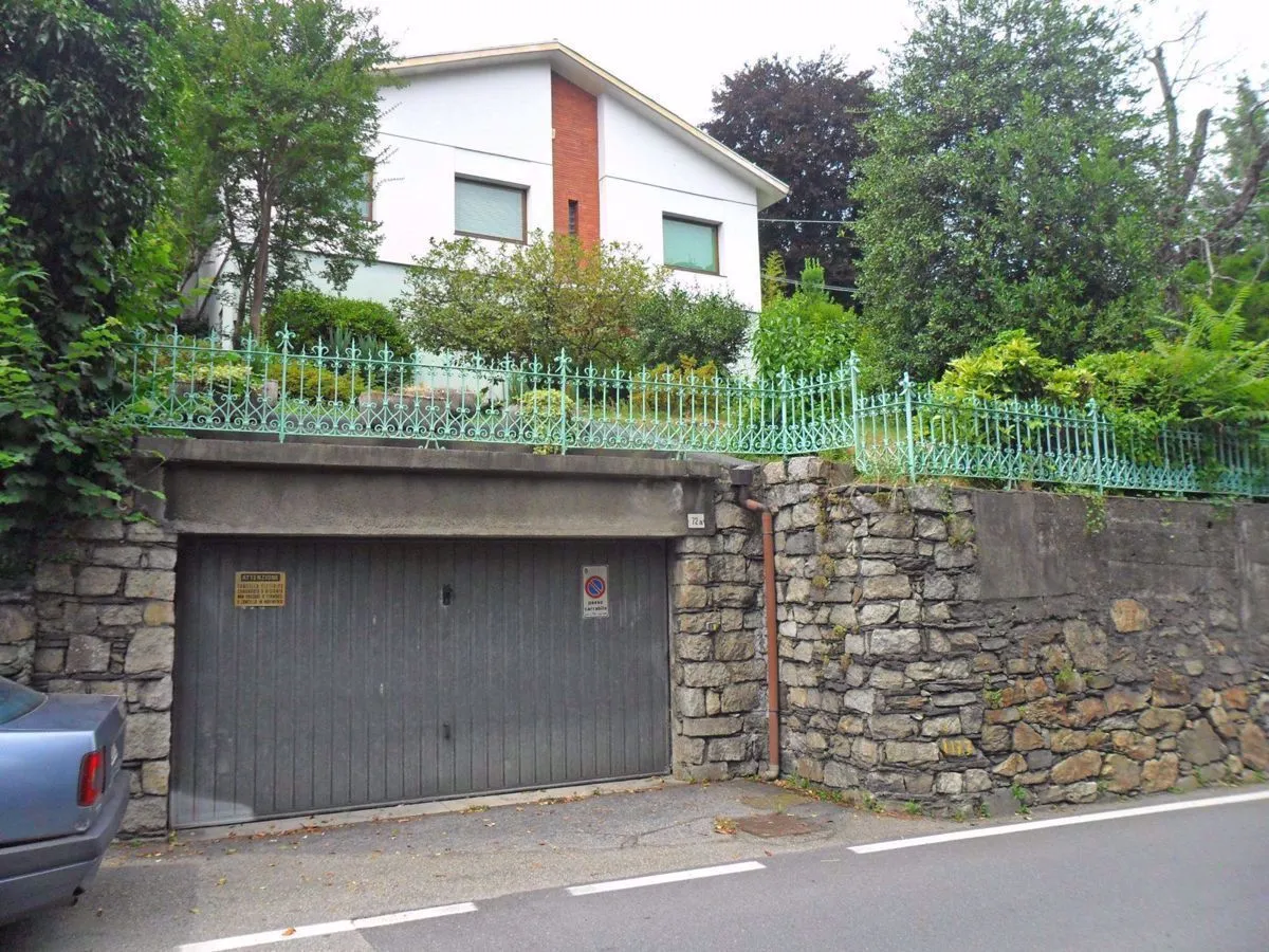 Villetta a schiera in vendita a Omegna - foto 6