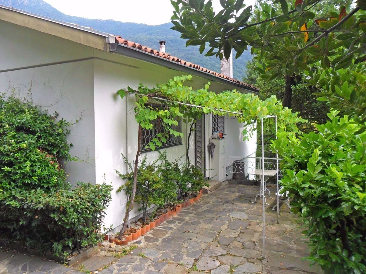 Villetta a schiera in vendita a Omegna - foto 7