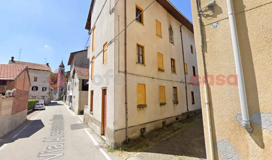 Appartamento in vendita a Borgomanero - foto 2