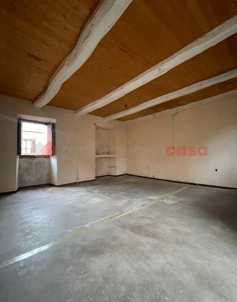 Appartamento in vendita a Borgomanero - foto 6