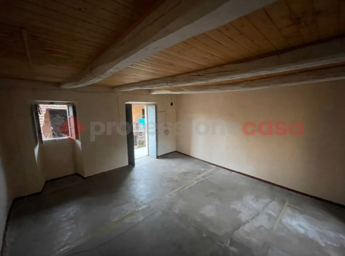 Appartamento in vendita a Borgomanero - foto 7